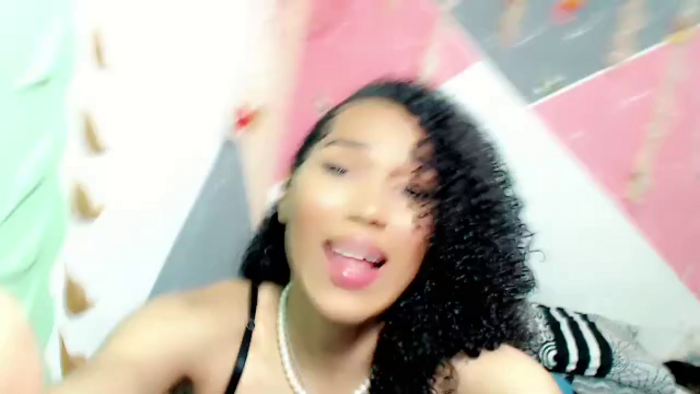 lunita-lopez