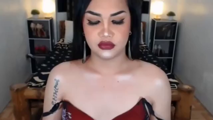 margaux-fox