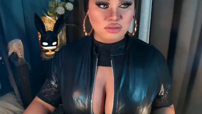 neomie-thompson