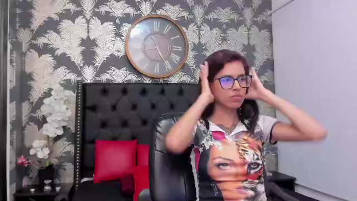 emiy-lopera