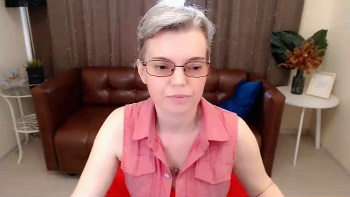erikaa-cutie