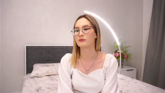 gemma-fairfax