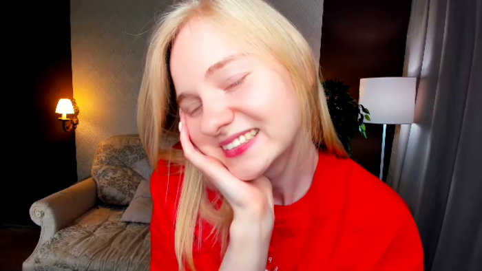 gwen-heap