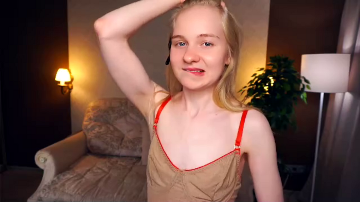gwen-heap