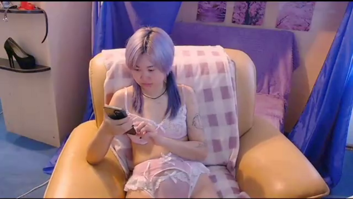 hitomi-kitagawa