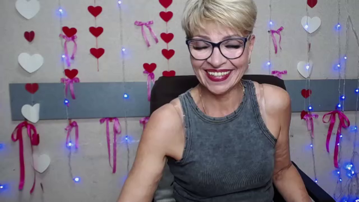 holly-incredible