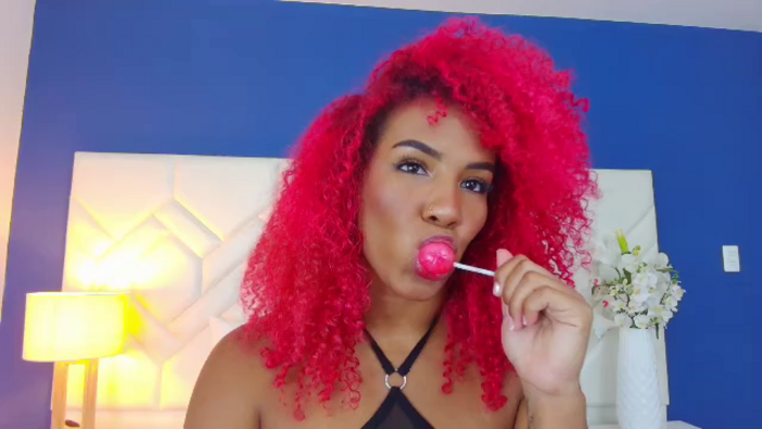 jade-swethy