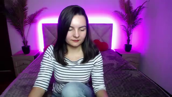 jasmine-asha