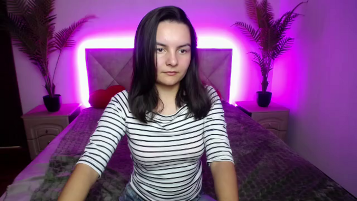 jasmine-asha
