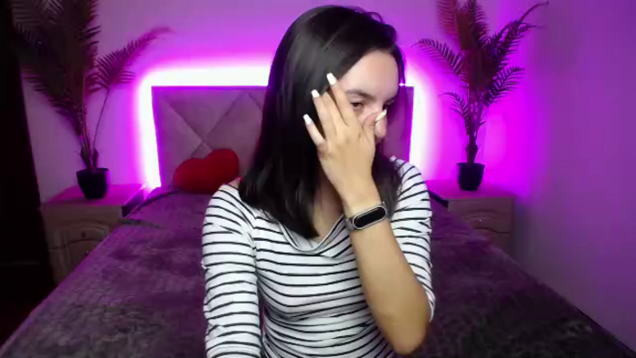 jasmine-asha