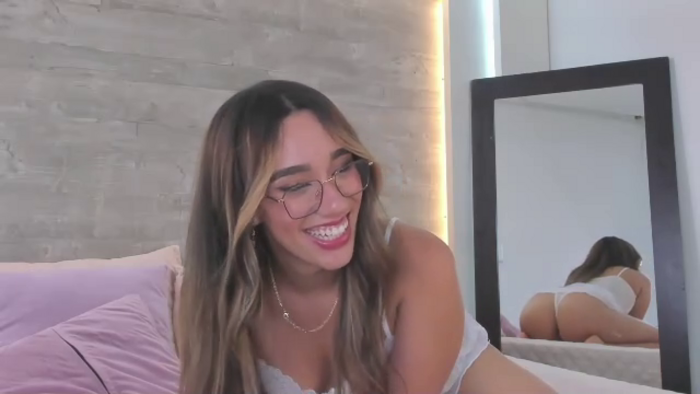 jennifer-dumont