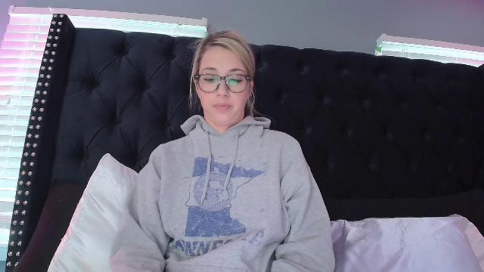 jessica-lynn