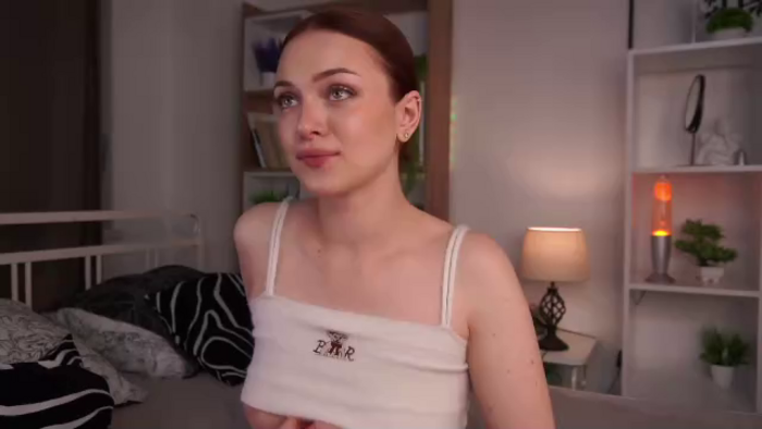 juliana-catlow