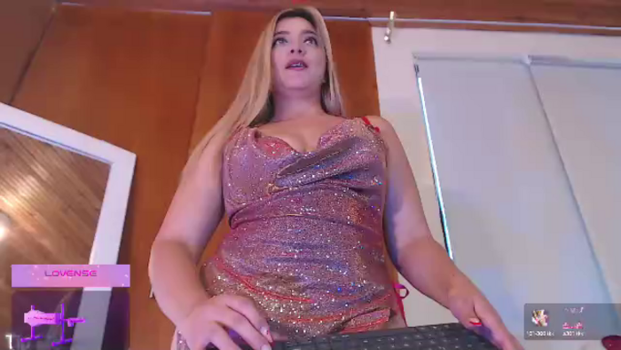 julietha-wolf
