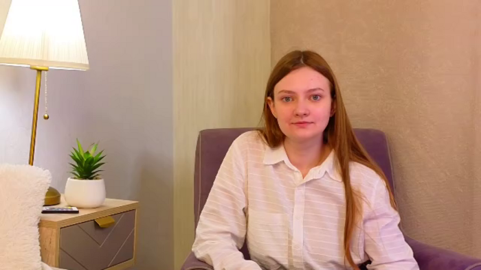 karen-gren