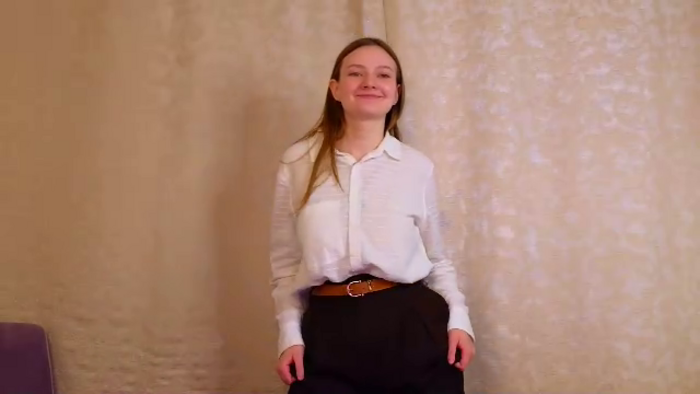 karen-gren