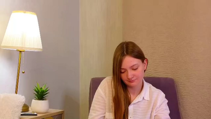 karen-gren