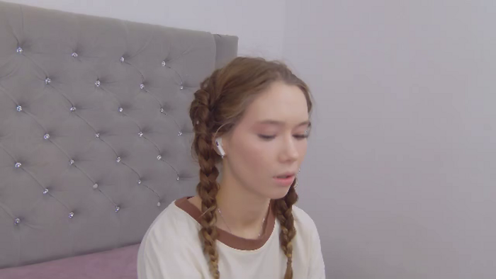 kate-von