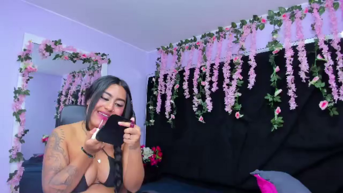 kendra-ferrati