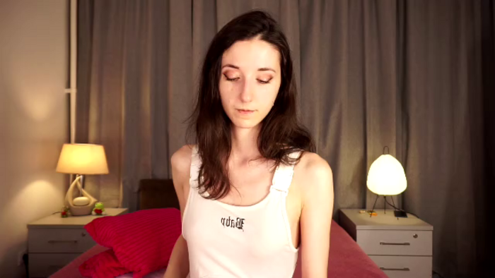 ketty-belly