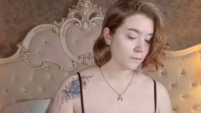 kira-fors