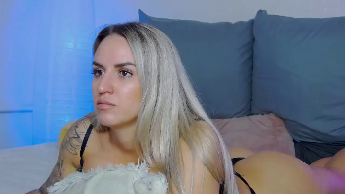 kira-mae