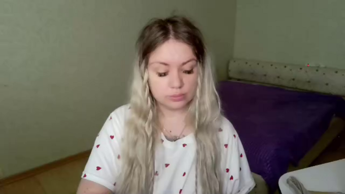 kira-pride