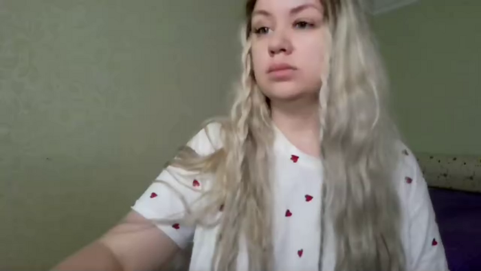 kira-pride