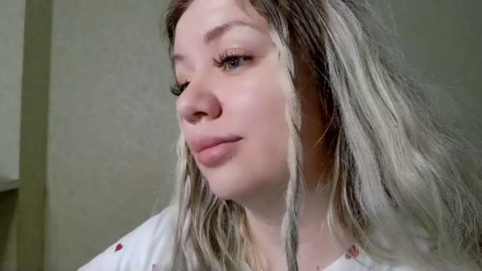 kira-pride