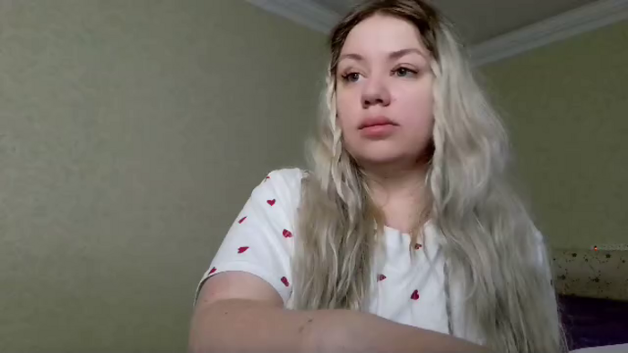 kira-pride