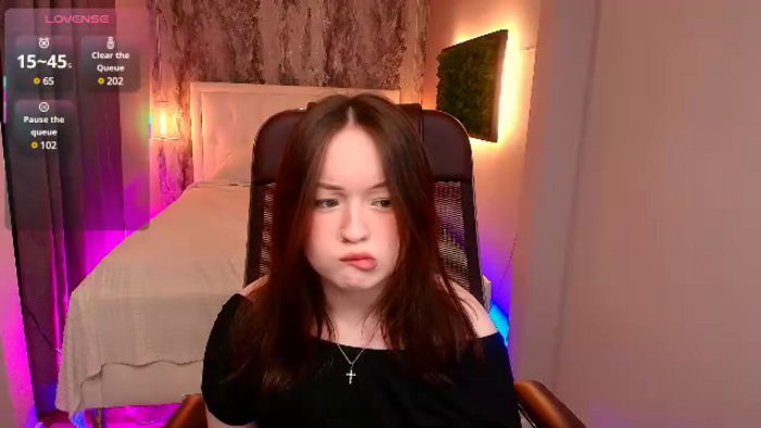 lana-loveaa