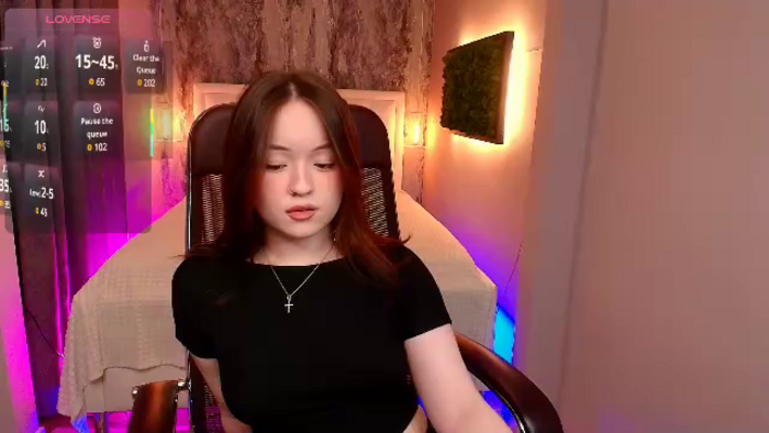 lana-loveaa