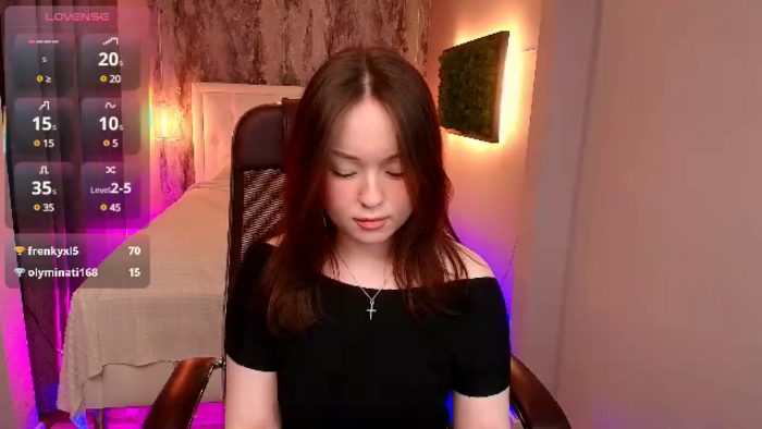 lana-loveaa