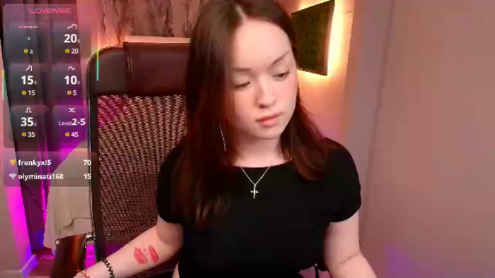 lana-loveaa