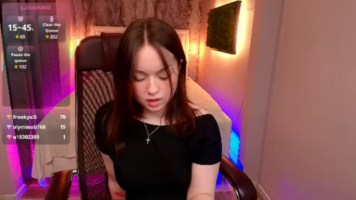 lana-loveaa