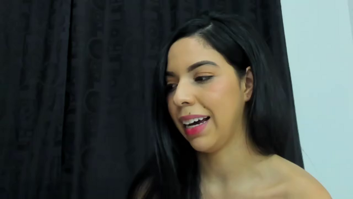 lara-jhonson