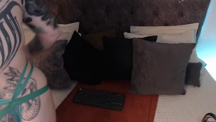 leana-koral