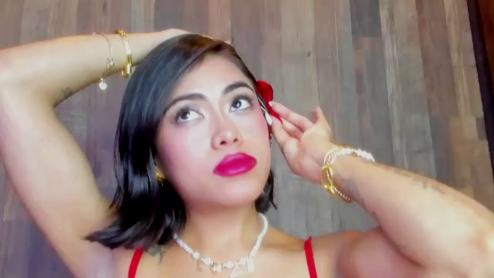 lesly-bailey