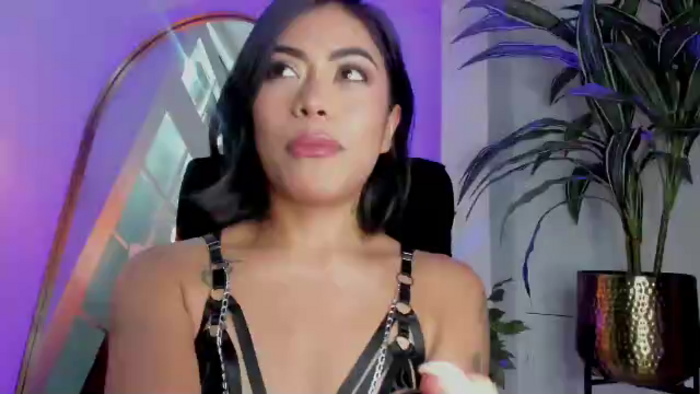 lesly-bailey