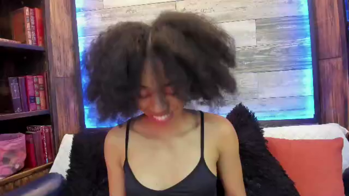 lexy-skye