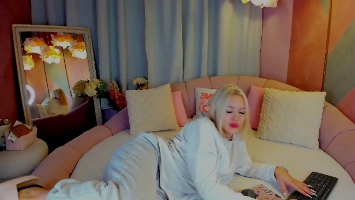 lia-rubio