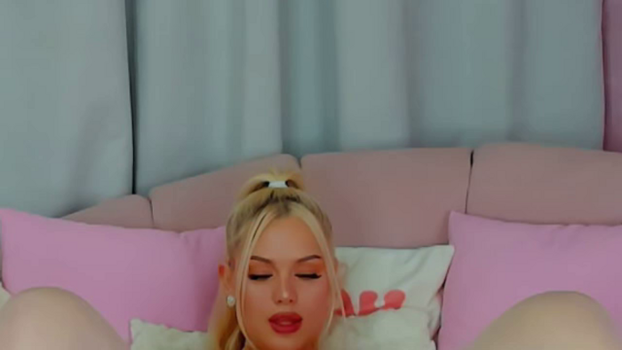 lia-rubio
