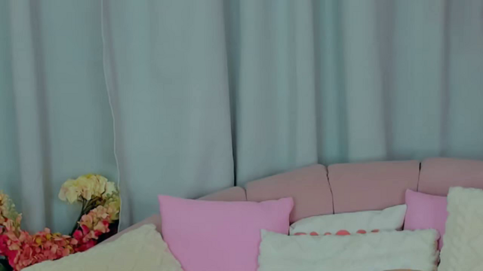lia-rubio