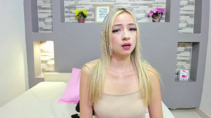 lia-s