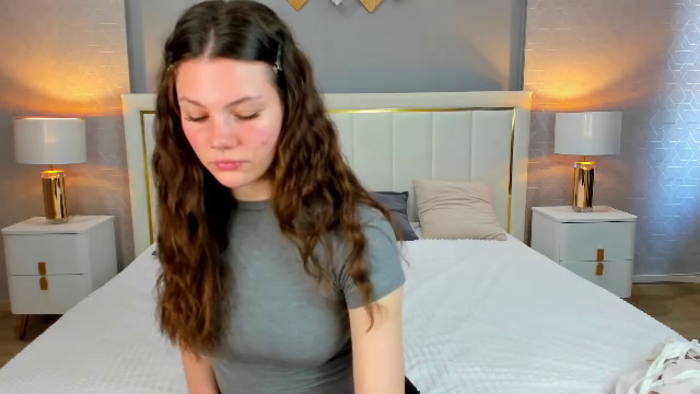 lina-rainer