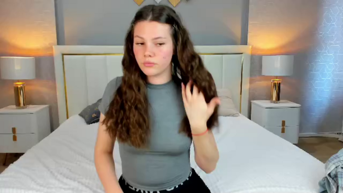 lina-rainer