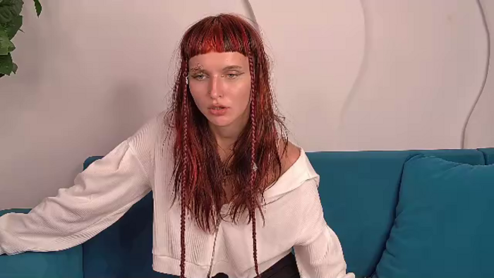linda-jameson
