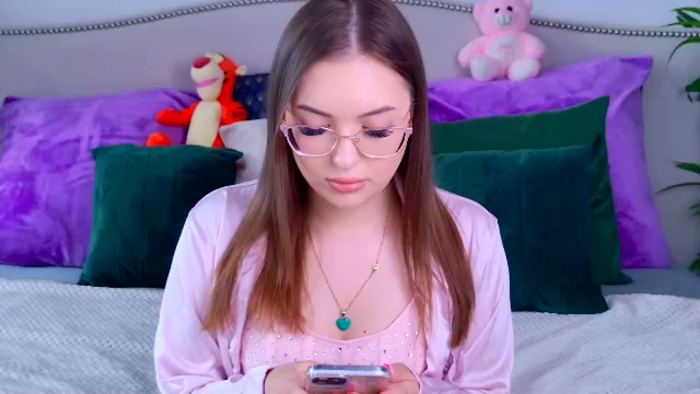 lindsey-lu