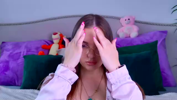 lindsey-lu