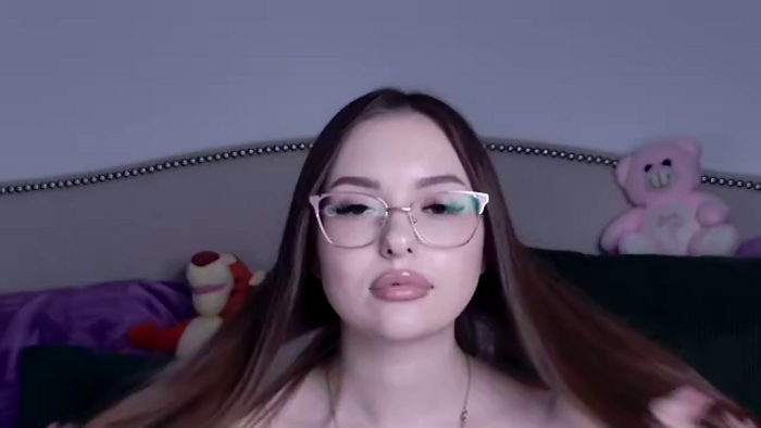 lindsey-lu